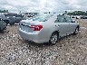 4T4BF1FK6ER****** Salvage and Wrecked 2014 Toyota Camry in Ohio State