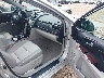 4T4BF1FK6ER****** Used and Repairable 2014 Toyota Camry in Ohio State