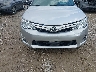 4T4BF1FK6ER****** Salvage and Repairable 2014 Toyota Camry in Ohio State