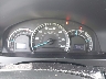 4T4BF1FK6ER****** Salvage 2014 Toyota Camry in Columbus