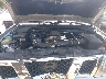 1N6AD0ER4KN****** Repairable 2019 Nissan Frontier in Atlanta North