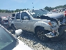 1N6AD0ER4KN****** Used 2019 Nissan Frontier in Georgia State