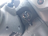 1N6AD0ER4KN****** Salvage 2019 Nissan Frontier in Georgia State