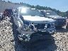 1N6AD0ER4KN****** Salvage and Wrecked 2019 Nissan Frontier in Atlanta North