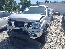 1N6AD0ER4KN****** Used and Repairable 2019 Nissan Frontier in Atlanta North