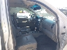 1N6AD0ER4KN****** Used and Repairable 2019 Nissan Frontier in Georgia State