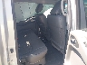 1N6AD0ER4KN****** Wrecked 2019 Nissan Frontier in Atlanta North