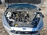 1FADP3E21HL****** Reparables 2017 Ford Focus en Dundalk