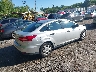 1FADP3E21HL****** Salvamento y Destrozados 2017 Ford Focus en Estado de Maryland