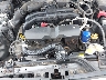JF2GPABC9H8****** Reparables 2017 Subaru Crosstrek en Long Island