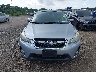 JF2GPABC9H8****** Destrozados 2017 Subaru Crosstrek en Estado de Nueva York