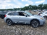 JF2GPABC9H8****** Usados 2017 Subaru Crosstrek en Estado de Nueva York