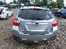 JF2GPABC9H8****** Destrozados 2017 Subaru Crosstrek