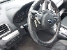 JF2GPABC9H8****** Salvamento 2017 Subaru Crosstrek en Estado de Nueva York