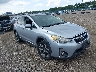 JF2GPABC9H8****** Salvamento y Destrozados 2017 Subaru Crosstrek en Long Island