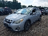 JF2GPABC9H8****** Usados y Reparables 2017 Subaru Crosstrek en Long Island