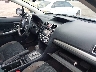 JF2GPABC9H8****** Usados y Reparables 2017 Subaru Crosstrek en Estado de Nueva York