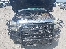 1FT7W2BT4EE****** Repairable 2014 Ford F-250 in Little Rock