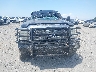 1FT7W2BT4EE****** Used 2014 Ford F-250 in Arkansas State