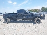 1FT7W2BT4EE****** Repairable 2014 Ford F-250 in Arkansas State