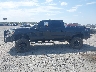1FT7W2BT4EE****** Salvage 2014 Ford F-250