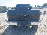 1FT7W2BT4EE****** Used 2014 Ford F-250
