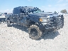1FT7W2BT4EE****** Salvage and Wrecked 2014 Ford F-250 in Little Rock