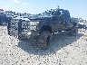 1FT7W2BT4EE****** Used and Repairable 2014 Ford F-250 in Little Rock
