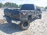 1FT7W2BT4EE****** Salvage and Wrecked 2014 Ford F-250 in Arkansas State