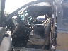 1FT7W2BT4EE****** Used and Repairable 2014 Ford F-250 in Arkansas State