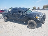 1FT7W2BT4EE****** Salvage and Repairable 2014 Ford F-250 in Arkansas State