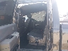 1FT7W2BT4EE****** Wrecked 2014 Ford F-250 in Little Rock