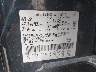 1FT7W2BT4EE****** Used 2014 Ford F-250 in Little Rock