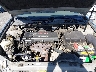 4T1BE30K05U****** Reparables 2005 Toyota Camry en Los Angeles