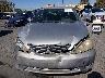 4T1BE30K05U****** Destrozados 2005 Toyota Camry en Estado de California