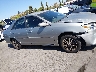 4T1BE30K05U****** Usados 2005 Toyota Camry en Estado de California