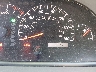 4T1BE30K05U****** Salvamento 2005 Toyota Camry