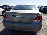 4T1BE30K05U****** Destrozados 2005 Toyota Camry