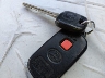4T1BE30K05U****** Salvamento 2005 Toyota Camry en Estado de California