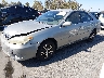 4T1BE30K05U****** Usados y Reparables 2005 Toyota Camry en Los Angeles