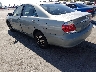 4T1BE30K05U****** Salvamento y Reparables 2005 Toyota Camry en Los Angeles