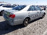4T1BE30K05U****** Salvamento y Destrozados 2005 Toyota Camry en Estado de California