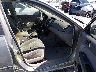 4T1BE30K05U****** Usados y Reparables 2005 Toyota Camry en Estado de California