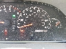 4T1BE30K05U****** Salvamento 2005 Toyota Camry en Los Angeles