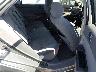 4T1BE30K05U****** Destrozados 2005 Toyota Camry en Los Angeles