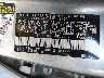 4T1BE30K05U****** Usados 2005 Toyota Camry en Los Angeles