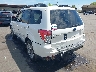 JF2SHBFC4BH****** Salvamento y Reparables 2011 Subaru Forester en Sacramento