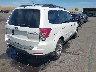 JF2SHBFC4BH****** Salvamento y Destrozados 2011 Subaru Forester en Estado de California