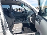 JF2SHBFC4BH****** Usados y Reparables 2011 Subaru Forester en Estado de California
