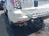 JF2SHBFC4BH****** Salvamento y Reparables 2011 Subaru Forester en Estado de California